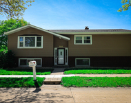 Unit for rent at 500 N Westwood Avenue, Lombard, IL, 60148