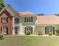 Unit for rent at 6310 Black Oak Drive, Cumming, GA, 30040