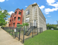 Unit for rent at 1453 W Garfield Boulevard, Chicago, IL, 60636
