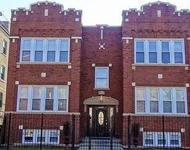 Unit for rent at 6642 S Troy Street, Chicago, IL, 60629