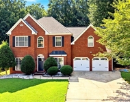 Unit for rent at 108 Township Court, Woodstock, GA, 30189