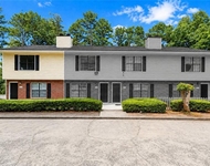 Unit for rent at 3063 Destin Circle, Snellville, GA, 30078