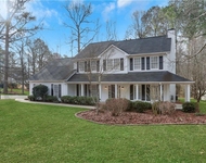 Unit for rent at 2207 Heritage Trace View, Marietta, GA, 30062