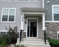 Unit for rent at 535 Wolverine Drive, Aurora, IL, 60502
