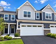 Unit for rent at 14813 S Hillside Drive, Lockport, IL, 60441