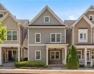 Unit for rent at 81 College Street, Norcross, GA, 30071