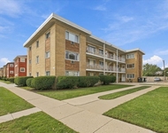 Unit for rent at 4544 N River Road, Schiller Park, IL, 60176