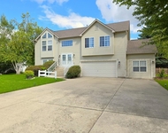 Unit for rent at 504 Cartwright Trail, McHenry, IL, 60050