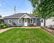 Unit for rent at 1337 Henry Street, Des Plaines, IL, 60016