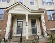 Unit for rent at 400 Concord Court, Morton Grove, IL, 60053