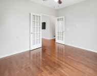 Unit for rent at 400 Concord Court, Morton Grove, IL, 60053