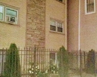 Unit for rent at 5916 W Fullerton Avenue, Chicago, IL, 60639