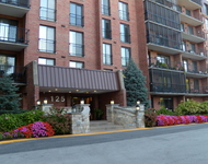 Unit for rent at 125 Acacia Circle, Indian Head Park, IL, 60525