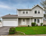 Unit for rent at 19665 S Arran Drive, Frankfort, IL, 60423
