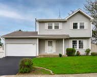 Unit for rent at 19665 S Arran Drive, Frankfort, IL, 60423