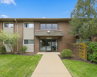 Unit for rent at 2300 Old Tavern Road, Lisle, IL, 60532