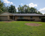 Unit for rent at 1839 Winmoor Court, Sleepy Hollow, IL, 60118