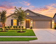 Unit for rent at 1718 Primrose Pointe Drive, Crosby, TX, 77532