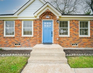 Unit for rent at 716 Kelley Street, Houston, TX, 77009