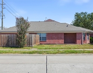 Unit for rent at 7303 Foxvista Lane, Humble, TX, 77338
