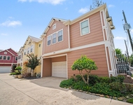 Unit for rent at 1744 W 25th Street, Houston, TX, 77008