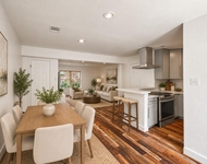Unit for rent at 515 Tallowood Road, Houston, TX, 77024