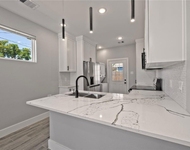 Unit for rent at 9301 E Avenue L, Houston, TX, 77012