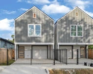 Unit for rent at 7809 Dyer St, Houston, TX, 77088