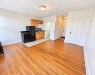 Unit for rent at 11 Court, Keene, 03431