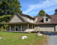 Unit for rent at 317 Route 10, Grantham, 03753