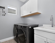 Unit for rent at 3121 Heritage Pines Drive, Fort Myers, FL, 33905