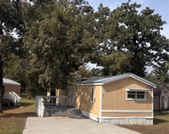 Unit for rent at 235 Morris Lane Lane, Huntsville, TX, 77320