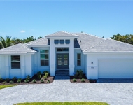 Unit for rent at 554 N Barfield, Marco Island, FL, 34117