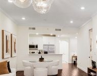 Unit for rent at 23161 Fashion Drive, Estero, FL, 33928