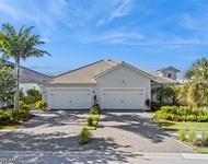 Unit for rent at 5662 Elbow Avenue, Naples, FL, 34113