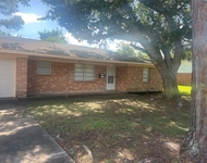Unit for rent at 1621 Tech Avenue, Bay City, TX, 77414