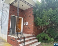 Unit for rent at 24 Craig, Elmwood Park, NJ, 07407