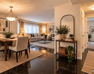 Unit for rent at 310 Lookout, Hackensack, NJ, 07601