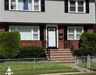 Unit for rent at 155 Franklin, Elmwood Park, NJ, 07407
