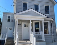Unit for rent at 48 Entwistle, Nutley, NJ, 07110