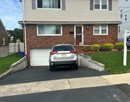 Unit for rent at 739 Lake, Lyndhurst, NJ, 07071