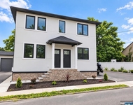 Unit for rent at 16 Armm, Wallington, NJ, 07057
