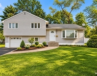 Unit for rent at 63 Susan, Closter, NJ, 07624