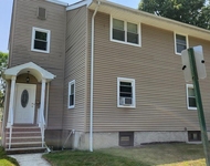 Unit for rent at 48 Cortland, Tenafly, NJ, 07670