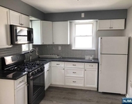 Unit for rent at 166 Carmita, Rutherford, NJ, 07070
