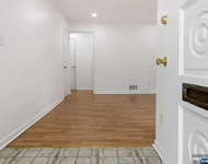Unit for rent at 168 County, Cresskill, NJ, 07626
