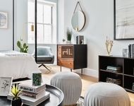 Unit for rent at 63-67 Wall Street, NEW YORK, NY, 10005