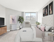 Unit for rent at 520 2nd Avenue, NEW YORK, NY, 10016
