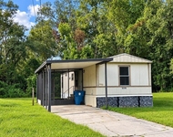 Unit for rent at 18100 Spangler Avenue, BROOKSVILLE, FL, 34604