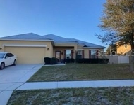 Unit for rent at 3589 Spring Creek Rd., DUNDEE, FL, 33838